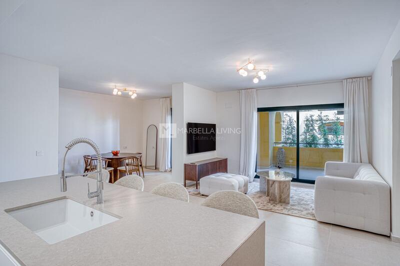 4 bedroom Apartment for sale