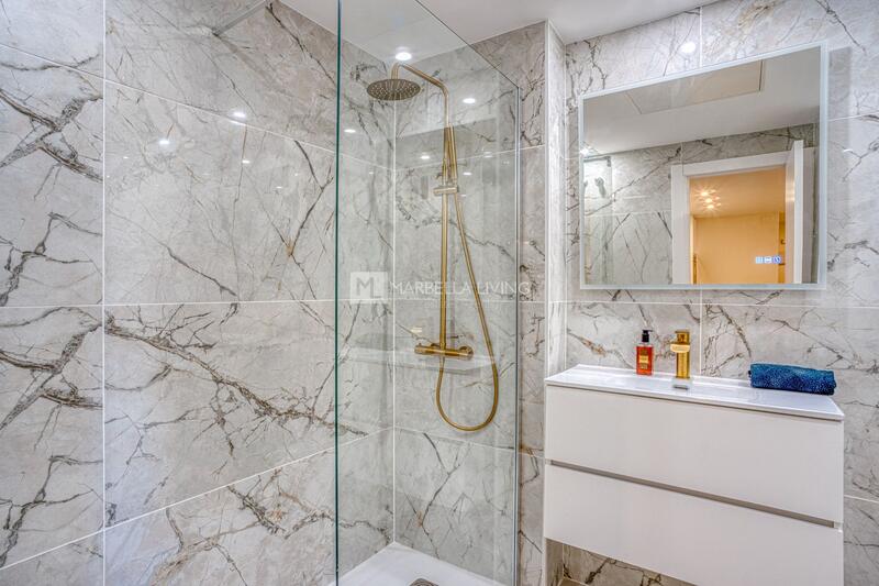 4 bedroom Apartment for sale