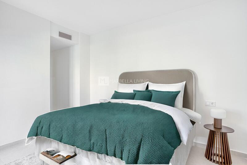 4 bedroom Apartment for sale
