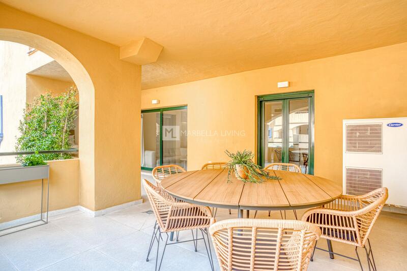 4 bedroom Apartment for sale