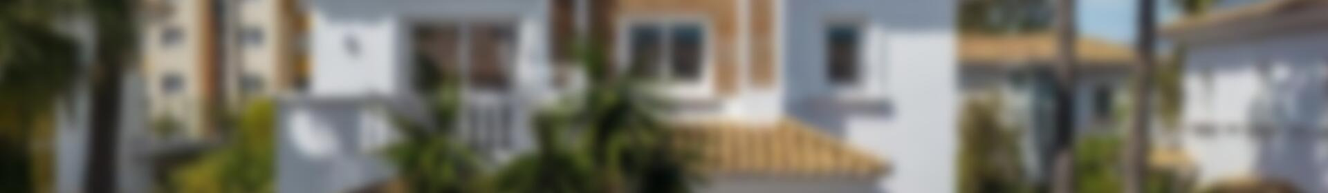 4 Cuarto Villa en venta