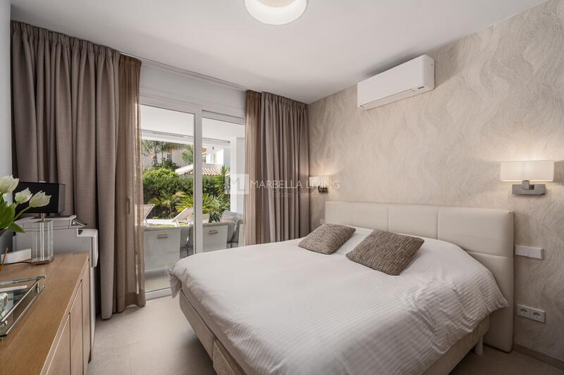 4 Cuarto Villa en venta