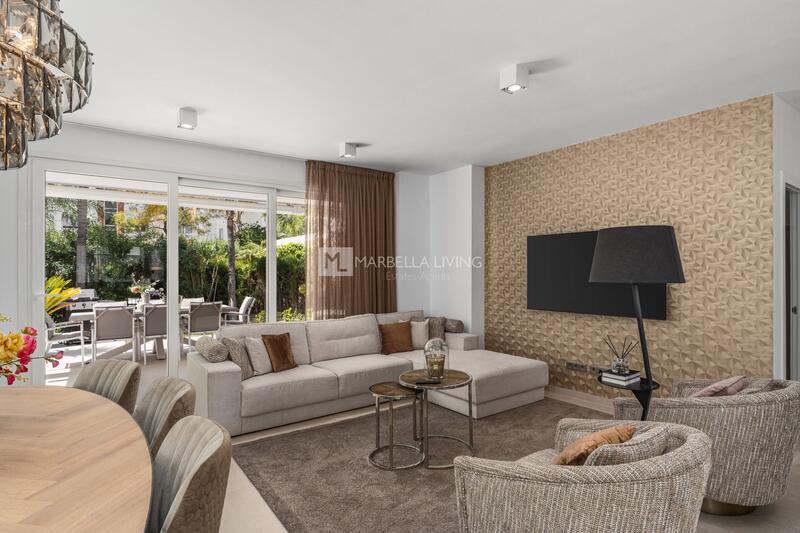 4 Cuarto Villa en venta