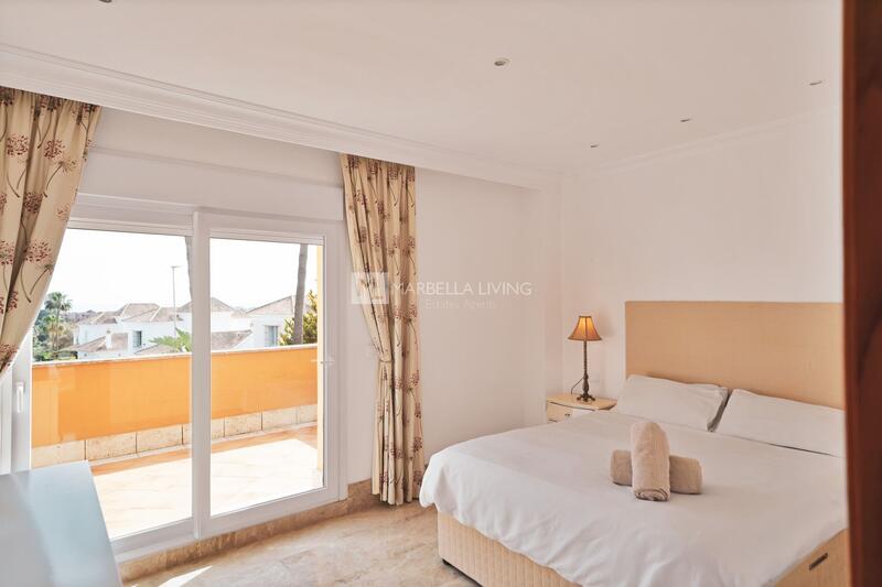 3 bedroom Country House for sale