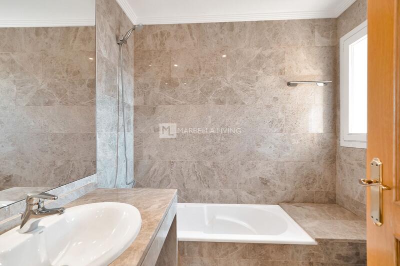 3 bedroom Country House for sale