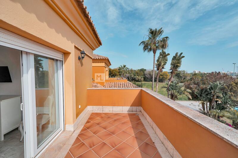 3 bedroom Country House for sale