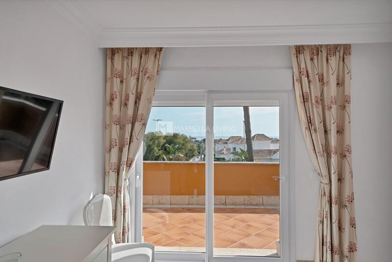 3 bedroom Country House for sale