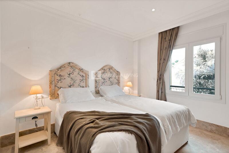 3 bedroom Country House for sale