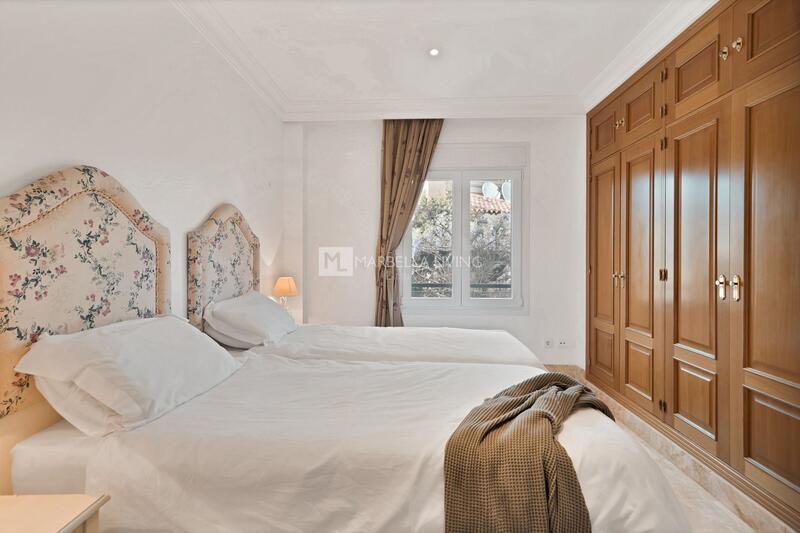 3 bedroom Country House for sale