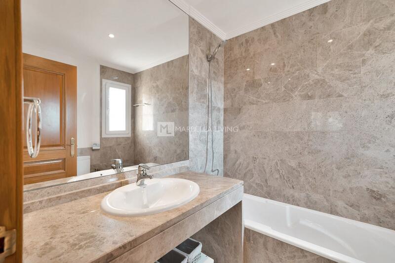 3 bedroom Country House for sale
