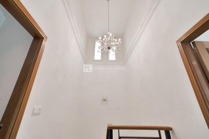 3 bedroom Country House for sale