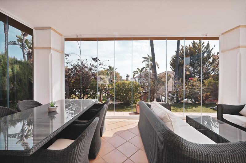 3 bedroom Country House for sale