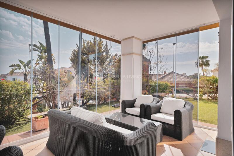 3 bedroom Country House for sale
