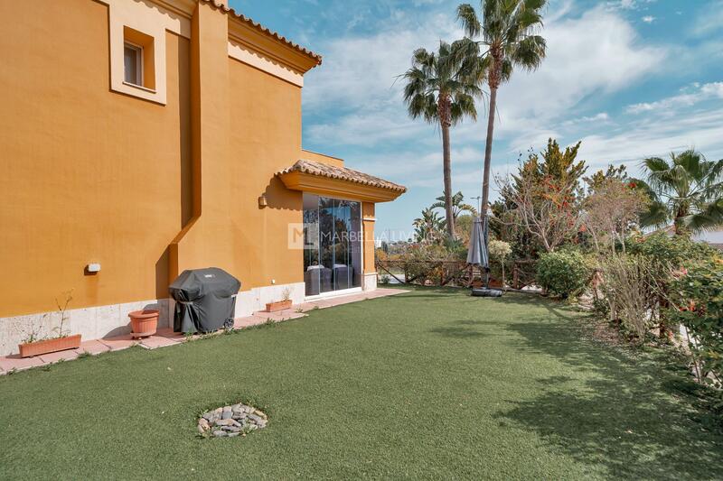 3 bedroom Country House for sale