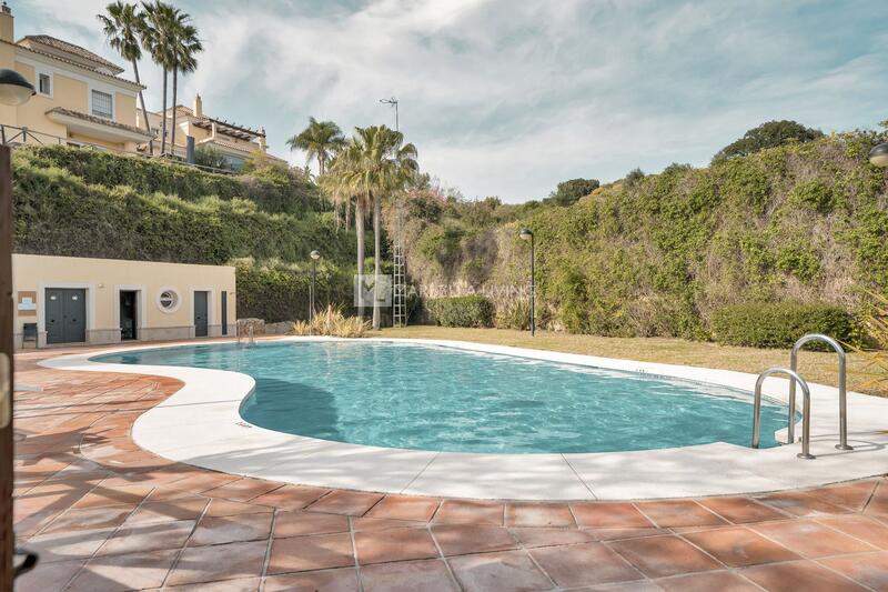 3 bedroom Country House for sale