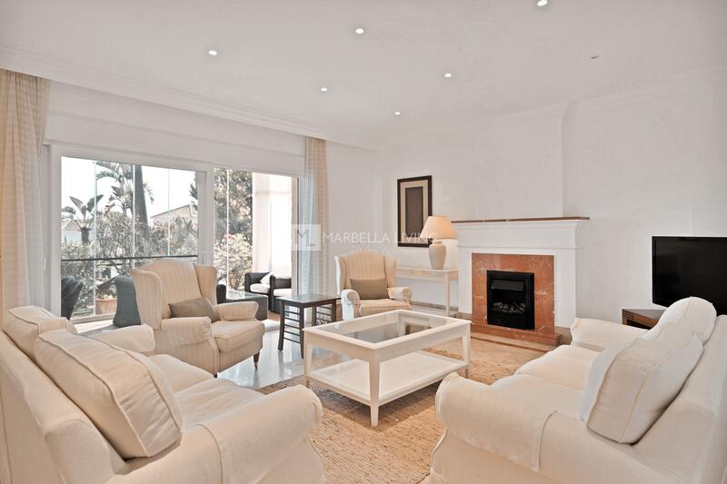 3 bedroom Country House for sale