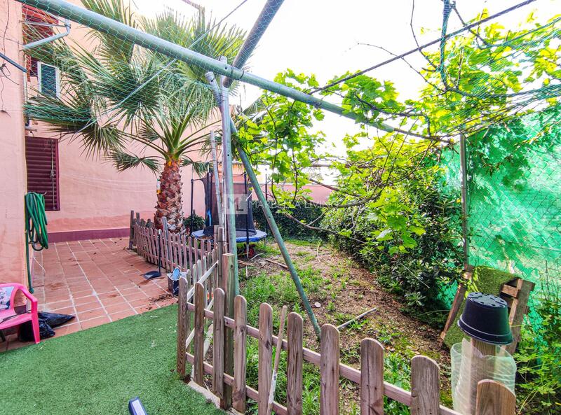 3 chambre Appartement à vendre