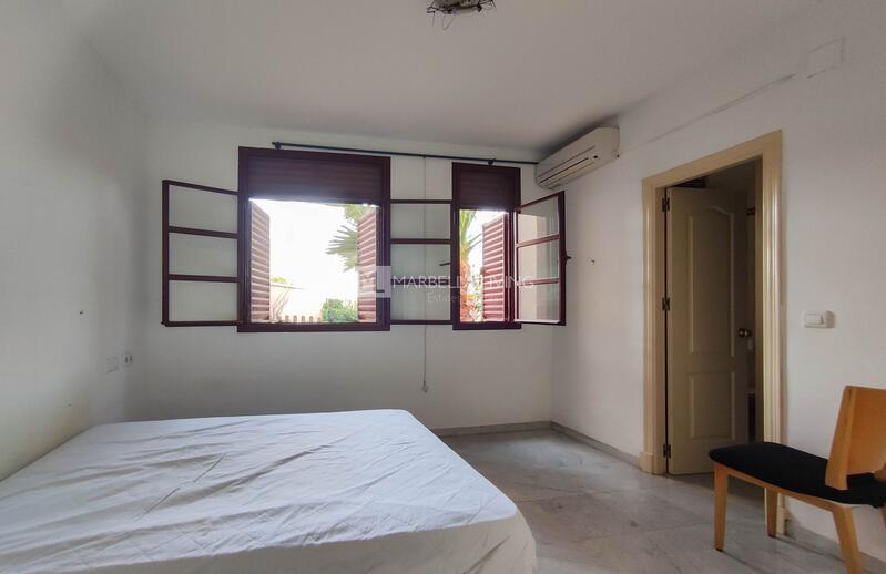 3 chambre Appartement à vendre