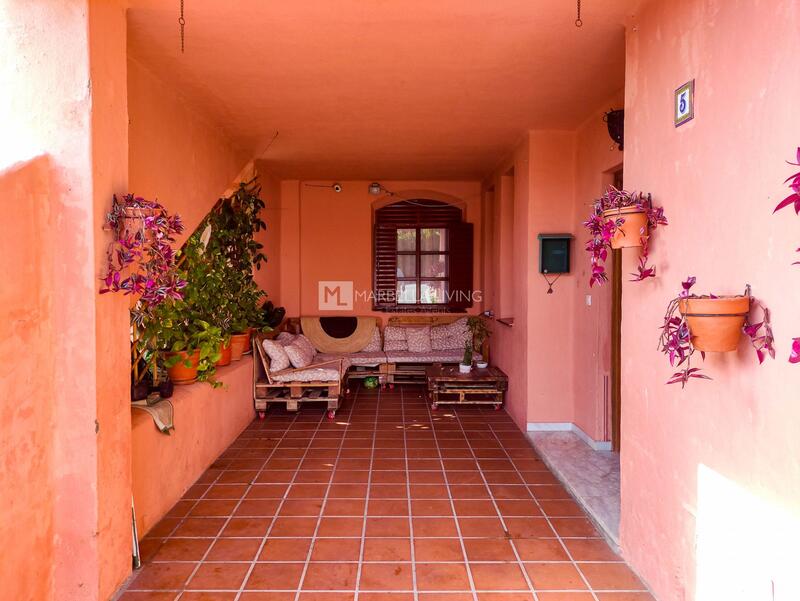 3 chambre Appartement à vendre