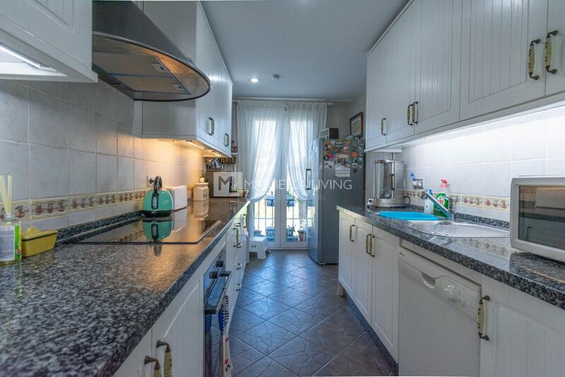 5 chambre Duplex à vendre