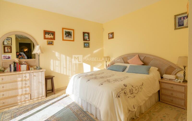 5 chambre Duplex à vendre