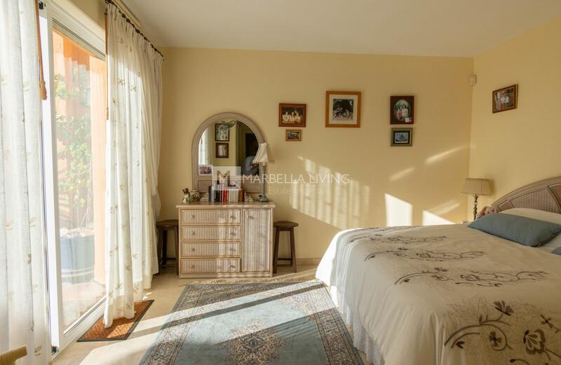 5 chambre Duplex à vendre