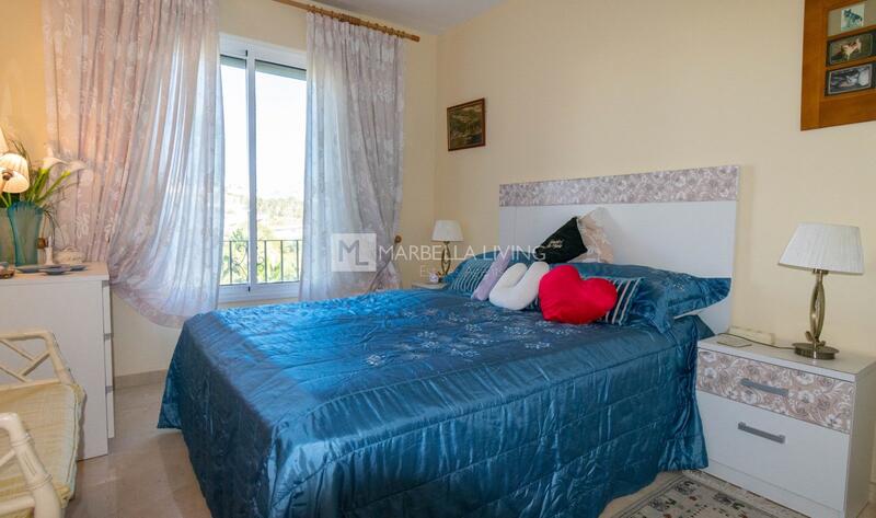 5 chambre Duplex à vendre