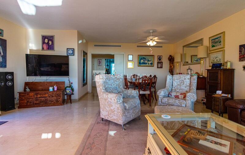 5 chambre Duplex à vendre