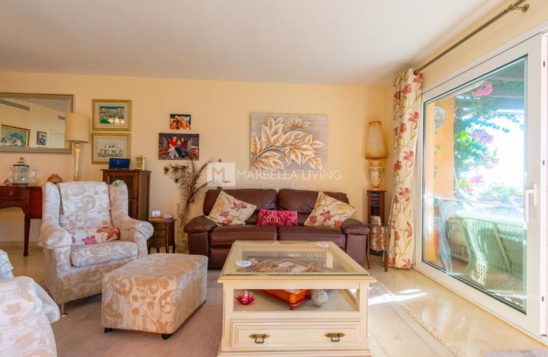 5 chambre Duplex à vendre