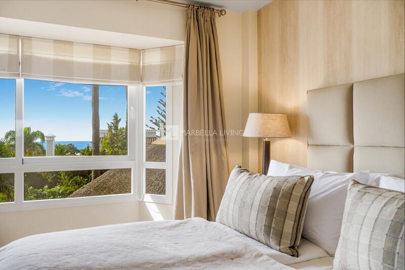 6 bedroom Villa for sale