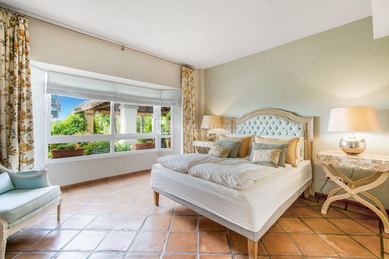 6 bedroom Villa for sale