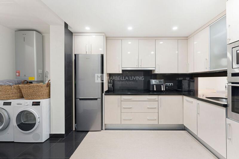4 chambre Duplex à vendre