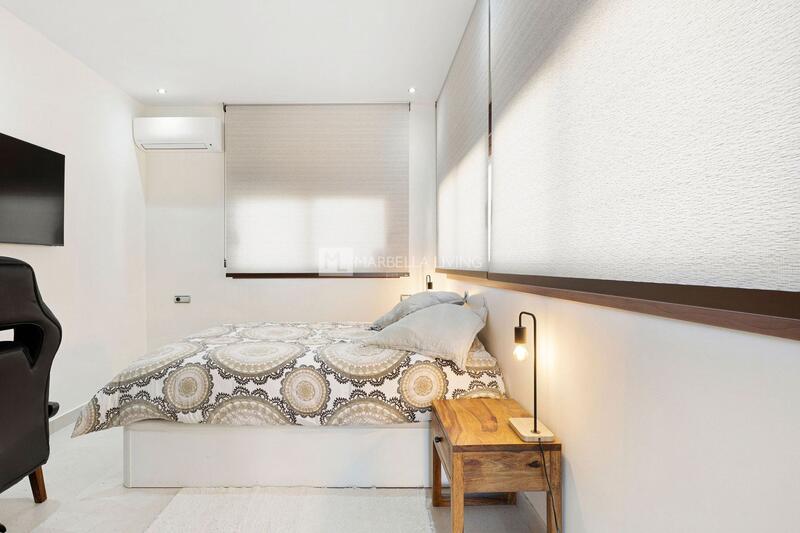 4 chambre Duplex à vendre
