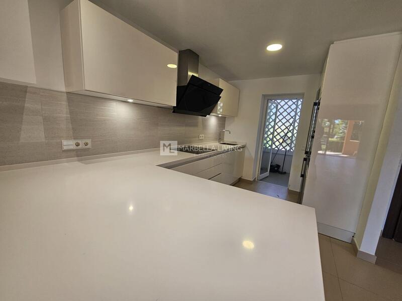 4 bedroom Country House for sale