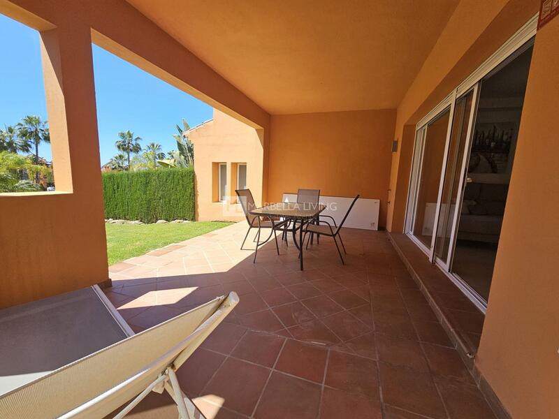 4 bedroom Country House for sale
