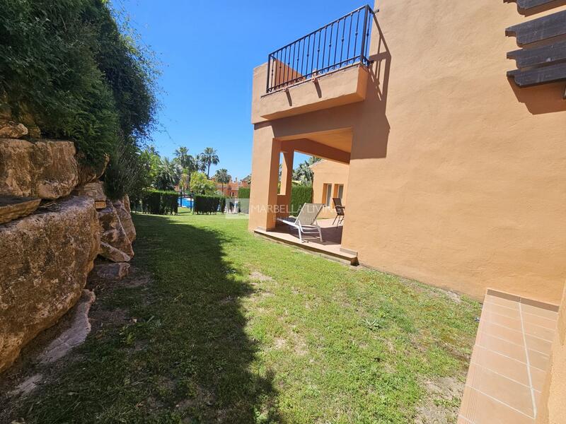 4 bedroom Country House for sale