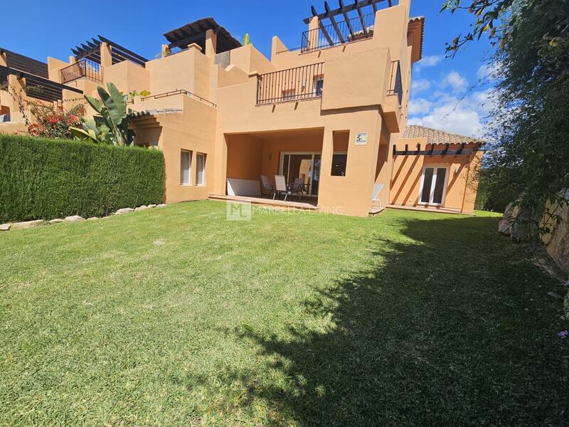 4 bedroom Country House for sale