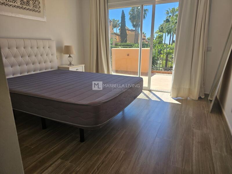 4 bedroom Country House for sale
