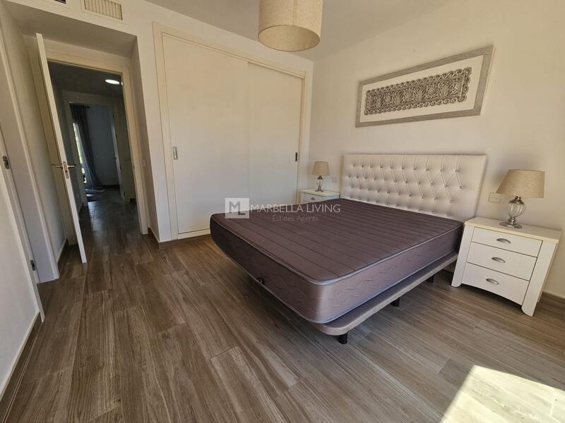 4 bedroom Country House for sale
