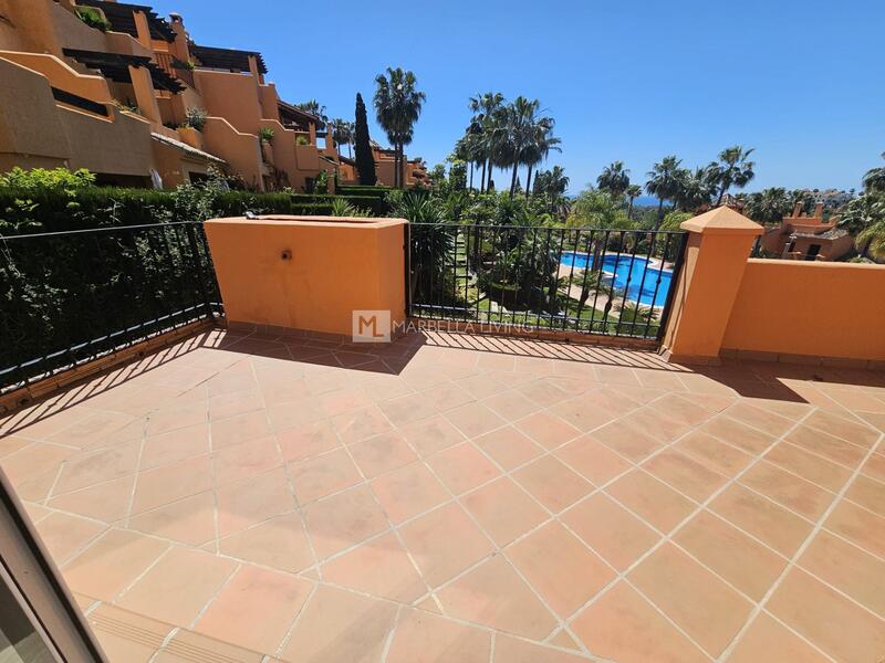 4 bedroom Country House for sale