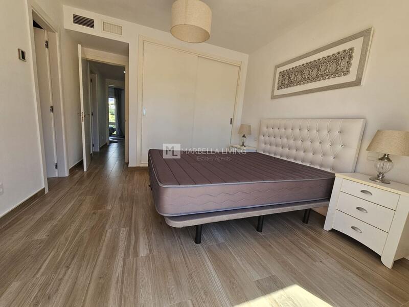 4 bedroom Country House for sale