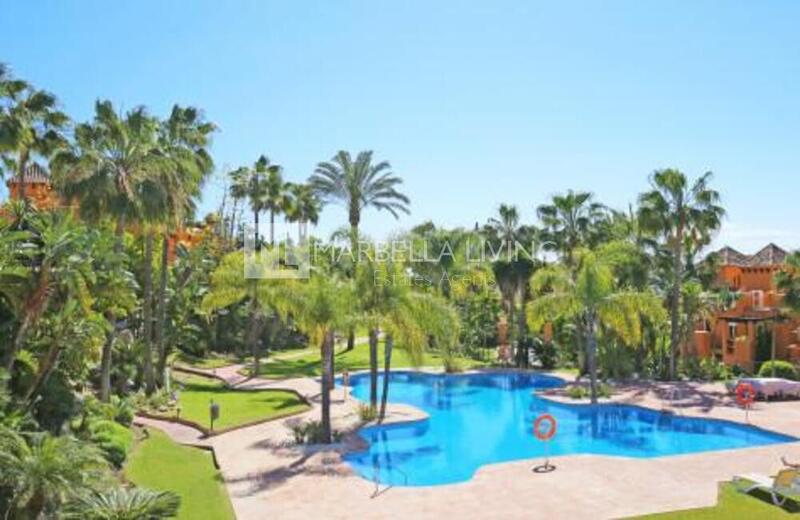 4 bedroom Country House for sale
