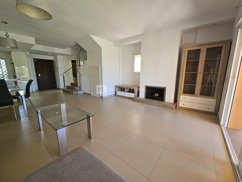 4 bedroom Country House for sale