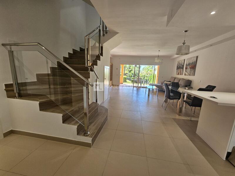 4 bedroom Country House for sale