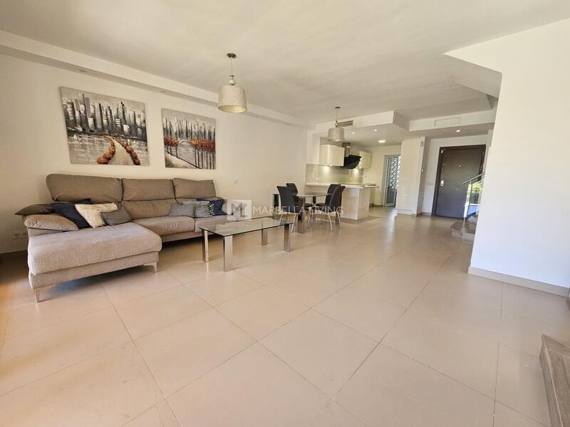 4 bedroom Country House for sale