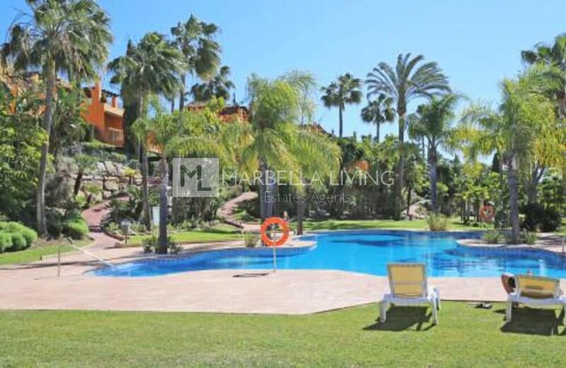 4 bedroom Country House for sale