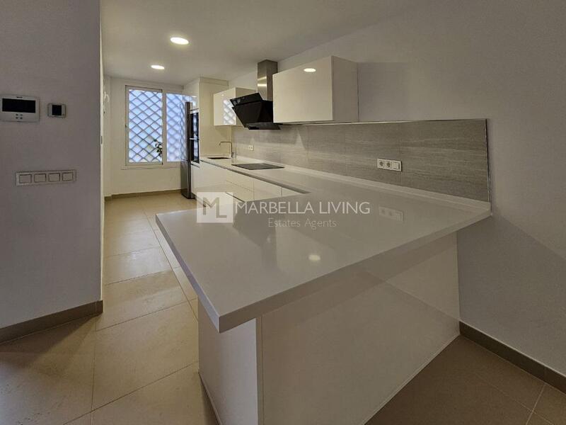 4 bedroom Country House for sale