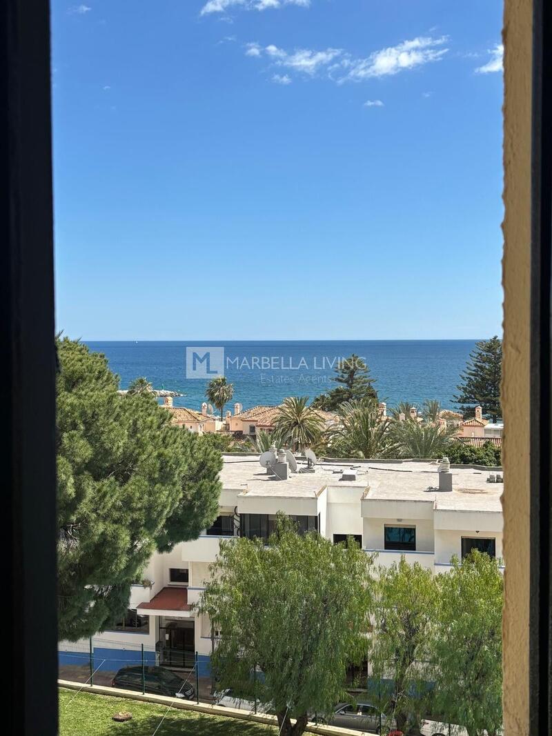 3 chambre Appartement à vendre