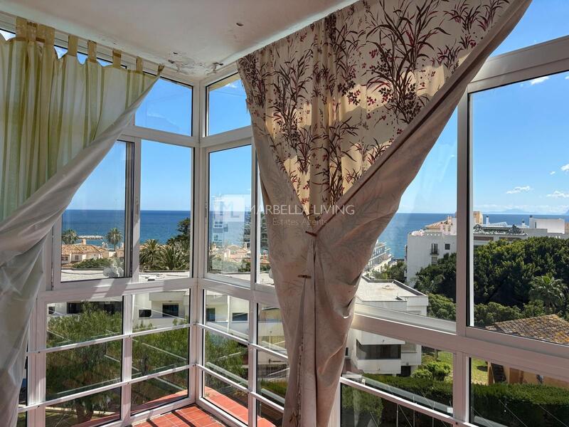 3 chambre Appartement à vendre