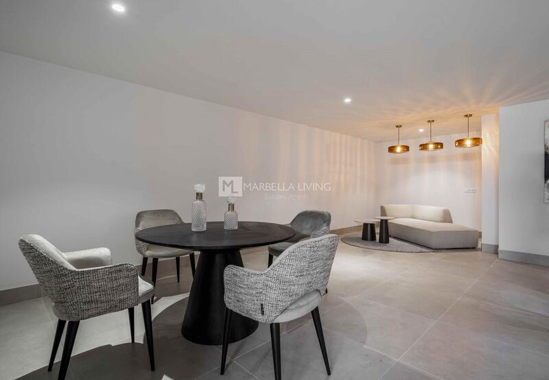 4 Cuarto Villa en venta